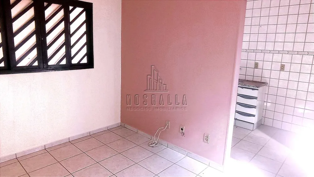 Casa, 2 quartos, 88 m² - Foto 2