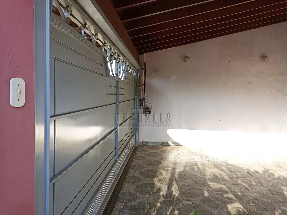 Casa, 2 quartos, 161 m² - Foto 6