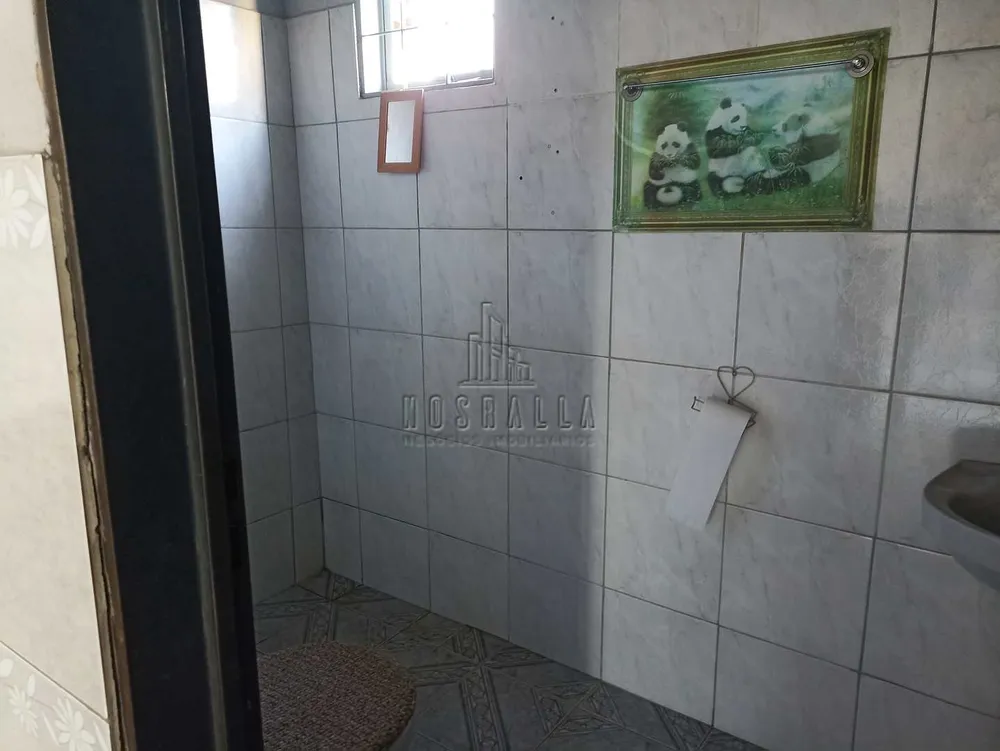 Casa, 2 quartos, 161 m² - Foto 13
