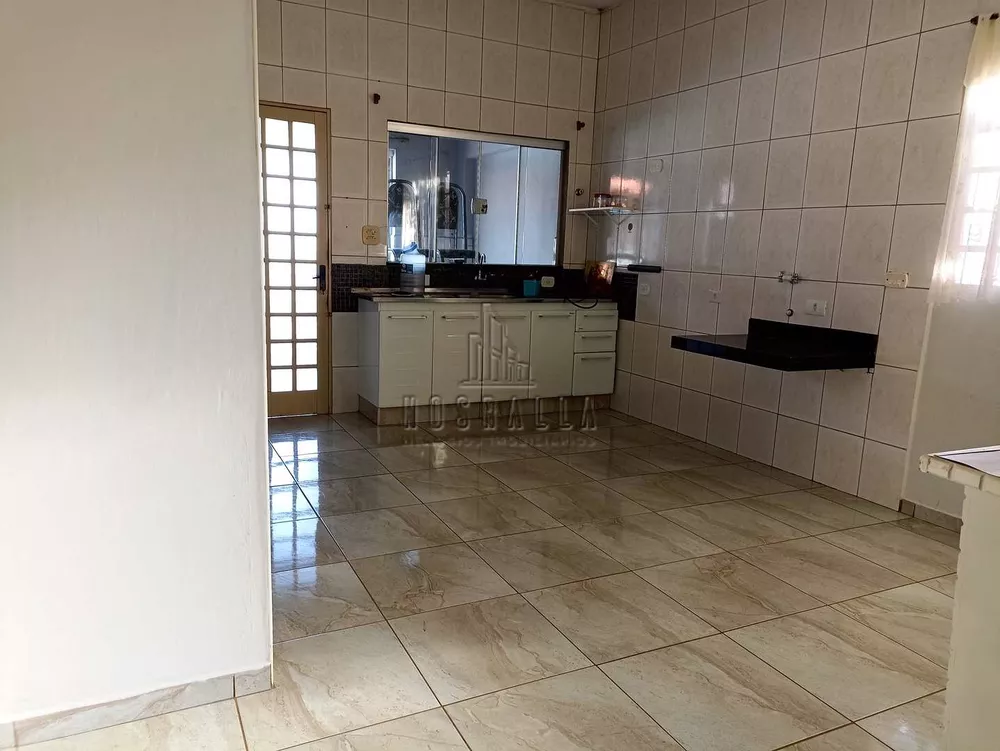 Casa, 2 quartos, 161 m² - Foto 5