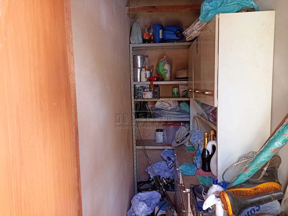 Casa, 2 quartos, 161 m² - Foto 14