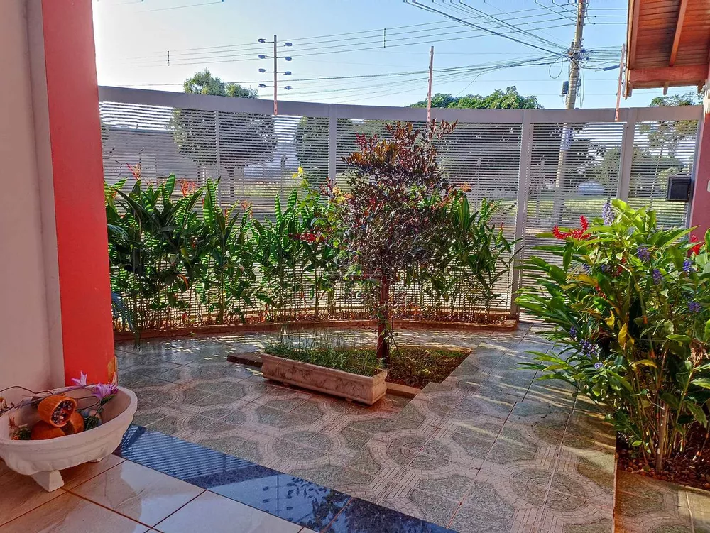 Casa, 2 quartos, 161 m² - Foto 7