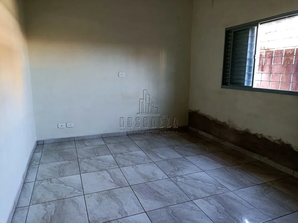 Casa, 2 quartos, 161 m² - Foto 10