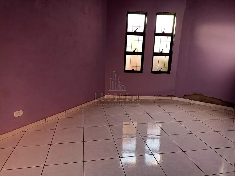 Casa, 2 quartos, 161 m² - Foto 3