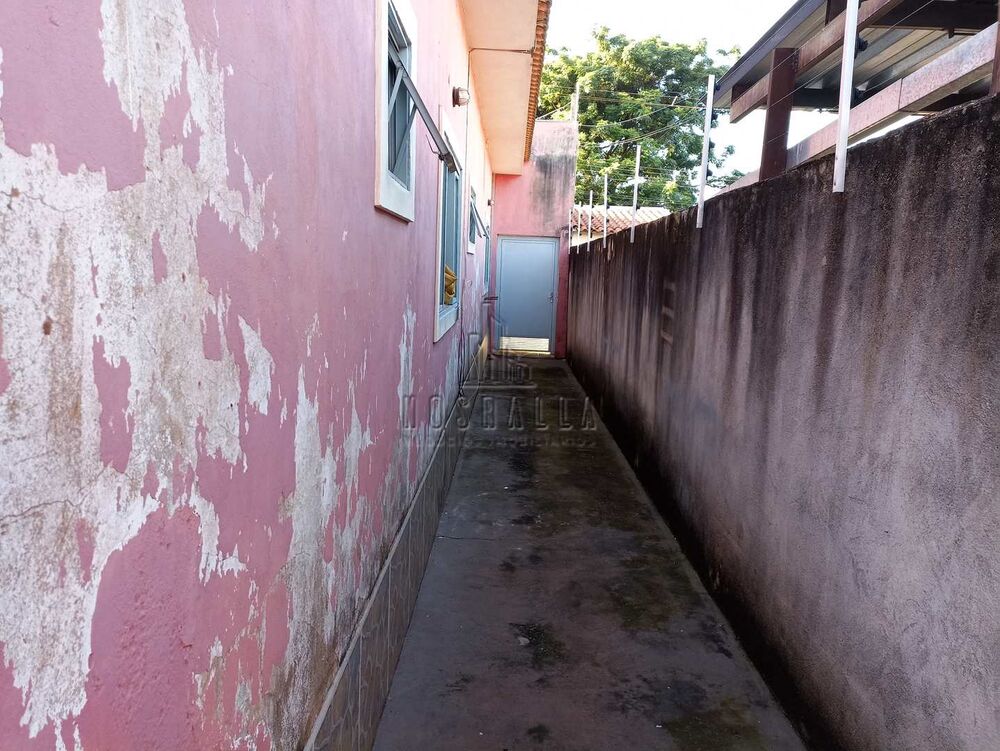 Casa, 2 quartos, 161 m² - Foto 16