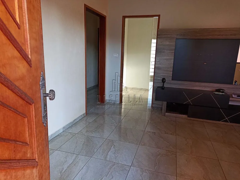 Casa, 2 quartos, 161 m² - Foto 7