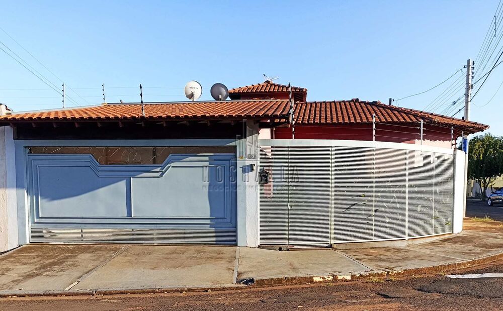 Casa, 2 quartos, 161 m² - Foto 11