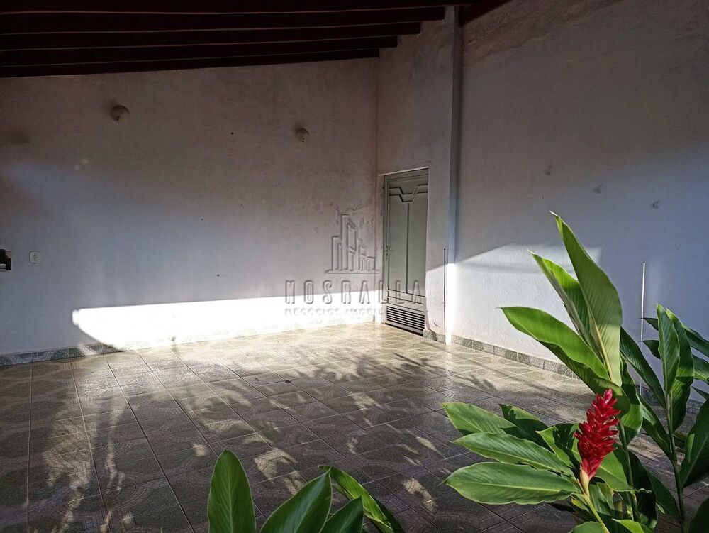 Casa, 2 quartos, 161 m² - Foto 10