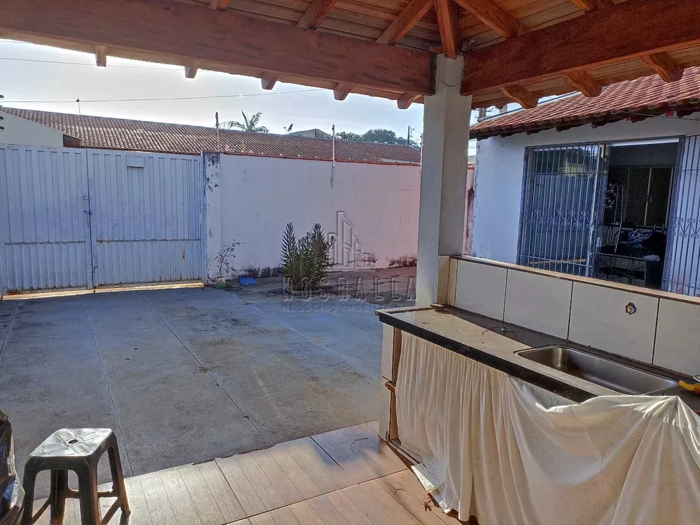 Casa, 2 quartos, 161 m² - Foto 4