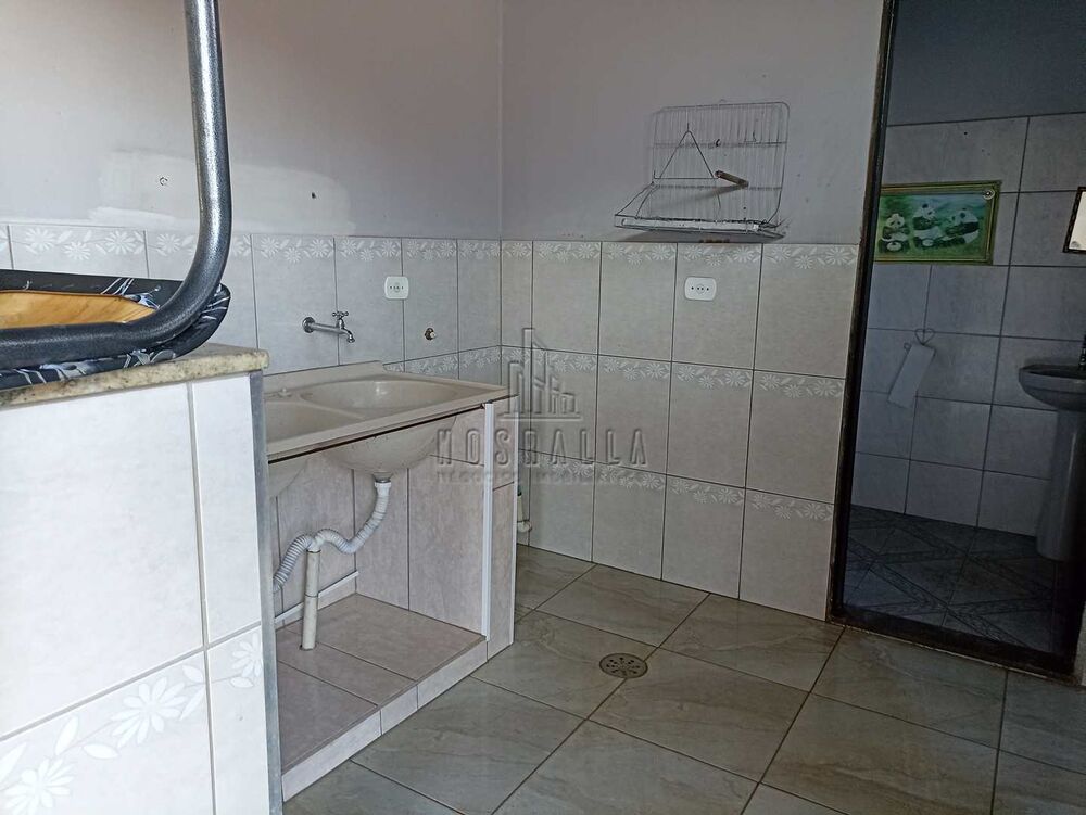 Casa, 2 quartos, 161 m² - Foto 13