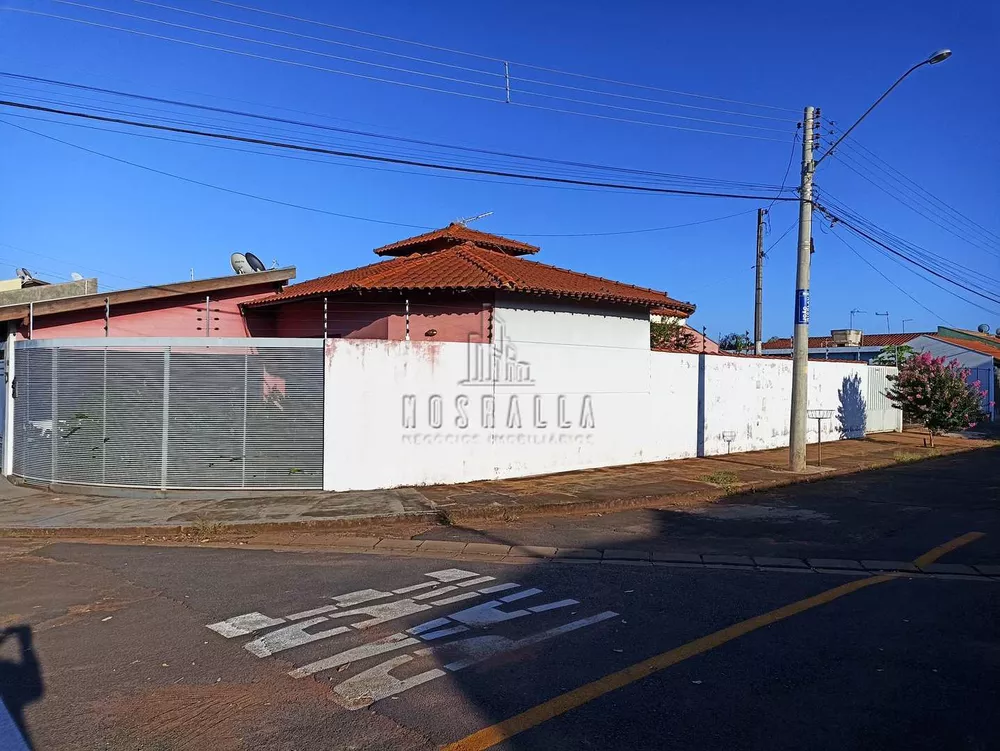 Casa, 2 quartos, 161 m² - Foto 6