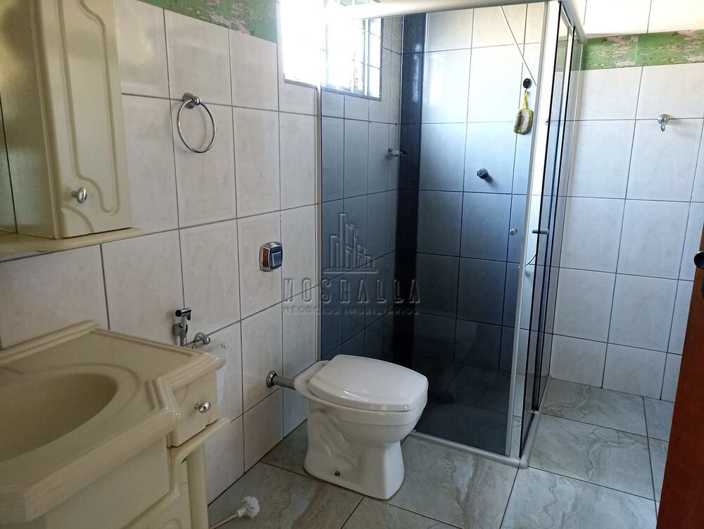 Casa, 2 quartos, 161 m² - Foto 9