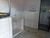 Casa, 2 quartos, 161 m² - Foto 4