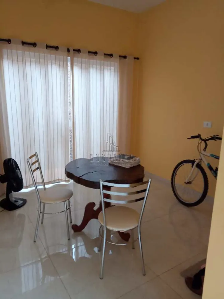 Casa, 3 quartos, 378 m² - Foto 10