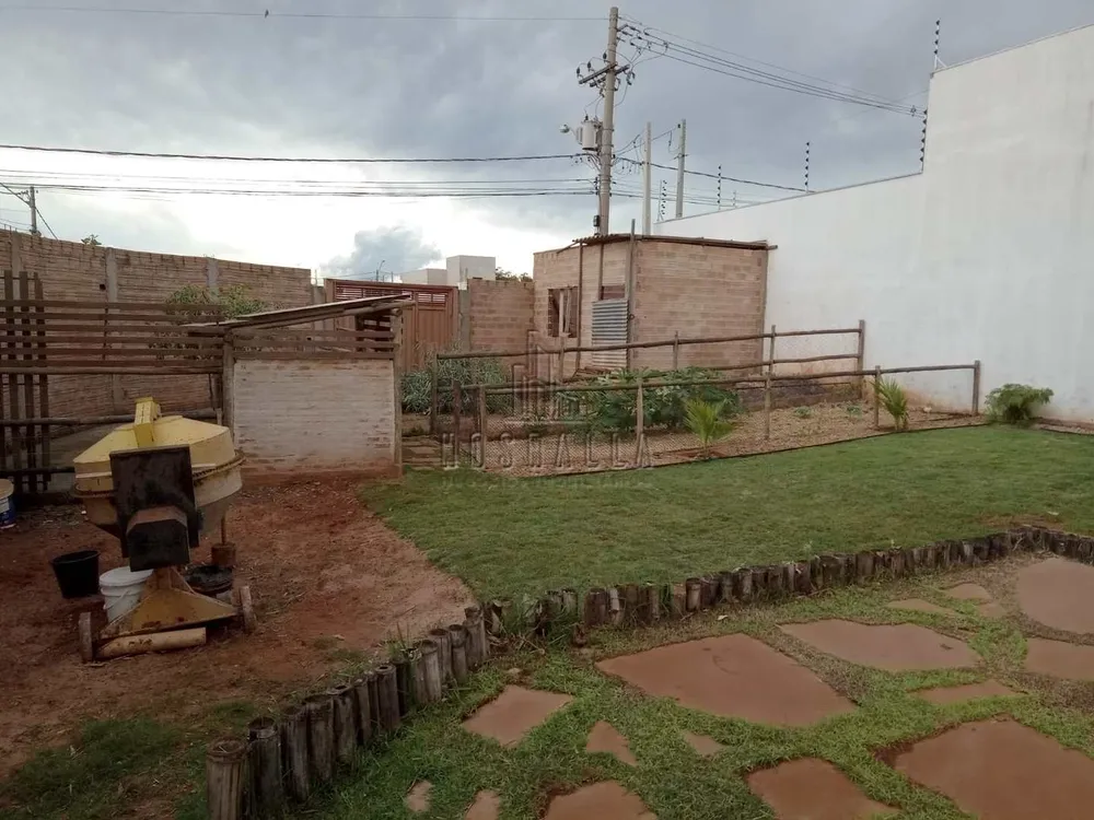 Casa, 3 quartos, 378 m² - Foto 11