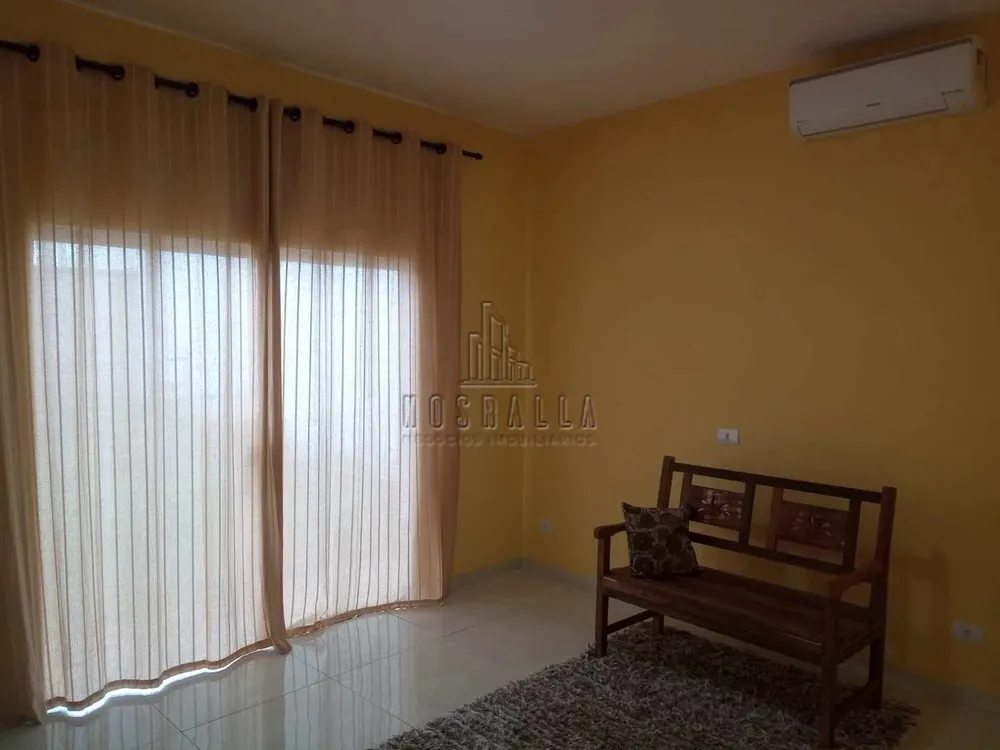 Casa, 3 quartos, 378 m² - Foto 8