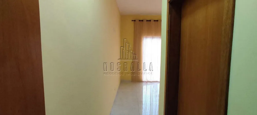 Casa, 3 quartos, 378 m² - Foto 4