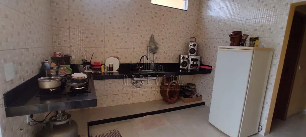 Casa, 3 quartos, 378 m² - Foto 5