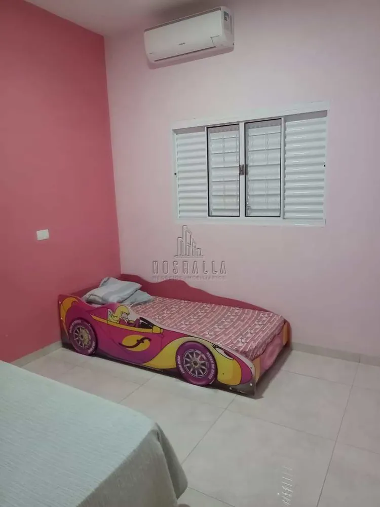 Casa, 3 quartos, 378 m² - Foto 9