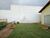 Casa, 3 quartos, 378 m² - Foto 4