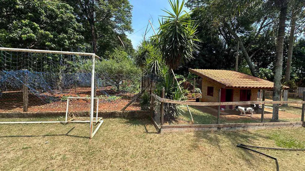 Chácara, 1 quarto, 5011 m² - Foto 8