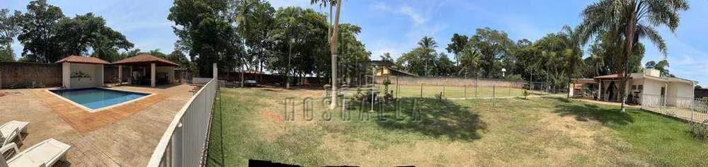 Chácara, 1 quarto, 5011 m² - Foto 6