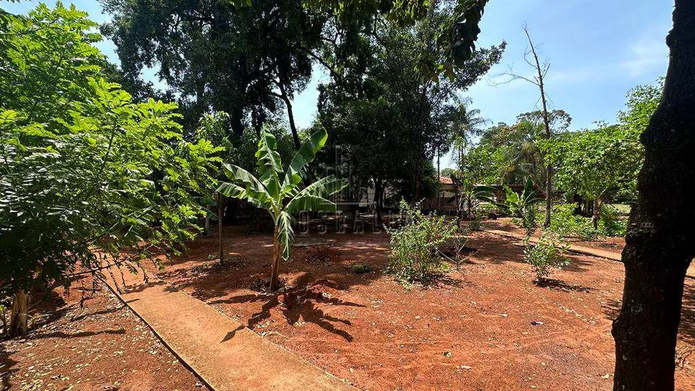 Chácara, 1 quarto, 5011 m² - Foto 10