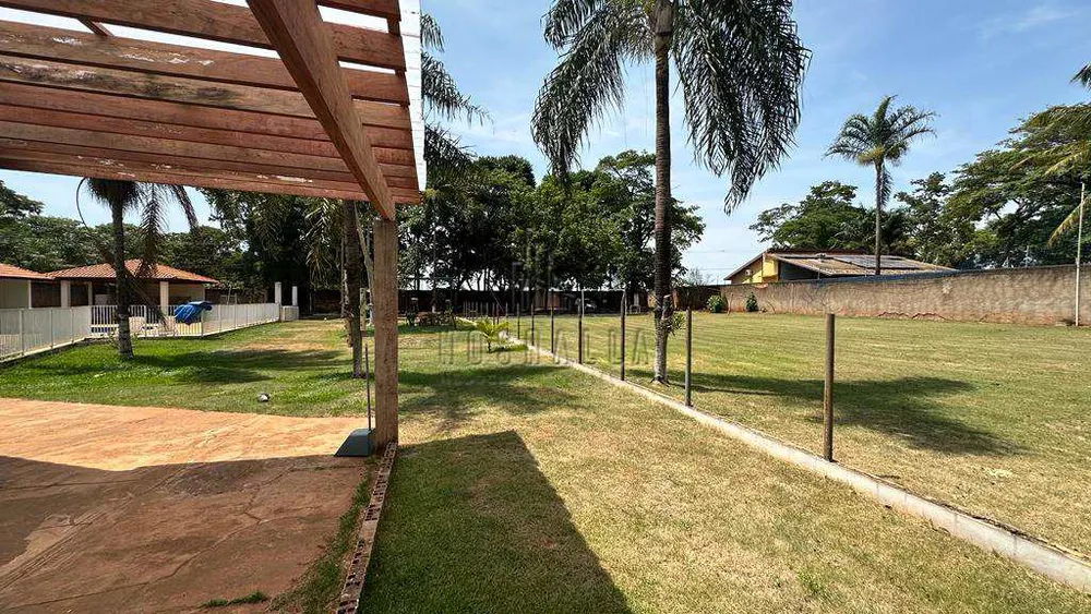 Chácara, 1 quarto, 5011 m² - Foto 9