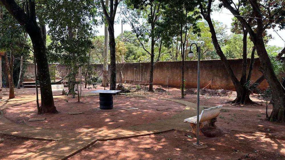 Chácara, 1 quarto, 5011 m² - Foto 11