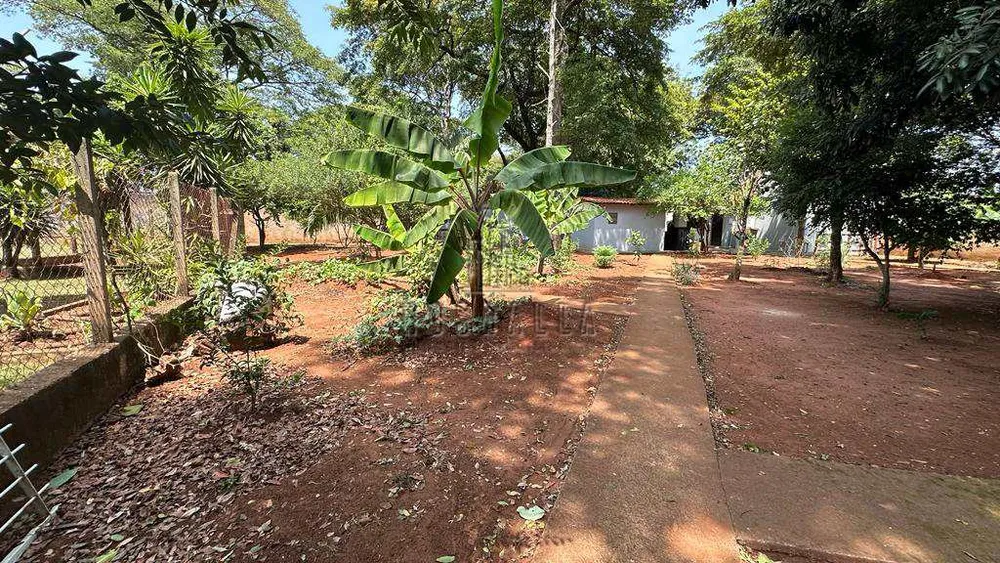 Chácara, 1 quarto, 5011 m² - Foto 12