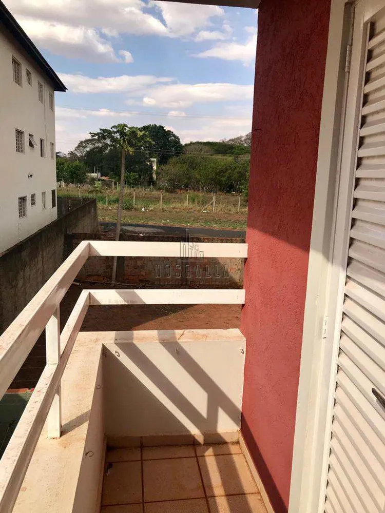 Apartamento, 1 quarto, 43 m² - Foto 4
