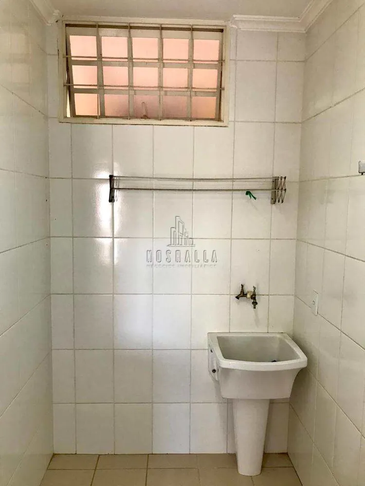 Apartamento, 1 quarto, 43 m² - Foto 8