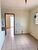 Apartamento, 1 quarto, 43 m² - Foto 2