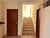 Apartamento, 1 quarto, 43 m² - Foto 1