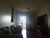 Apartamento, 3 quartos - Foto 5
