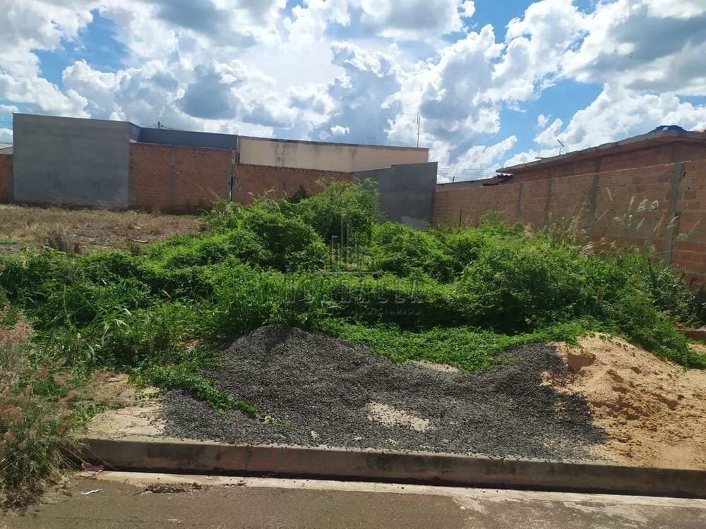 Terreno, 200 m² - Foto 1