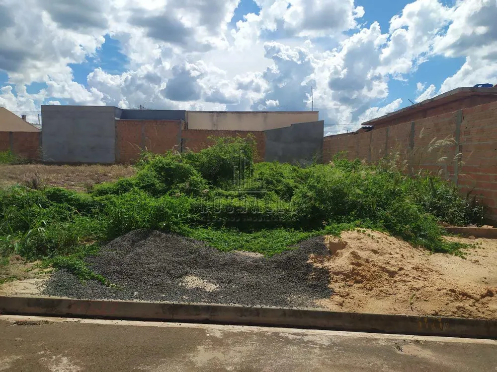 Terreno, 200 m² - Foto 2