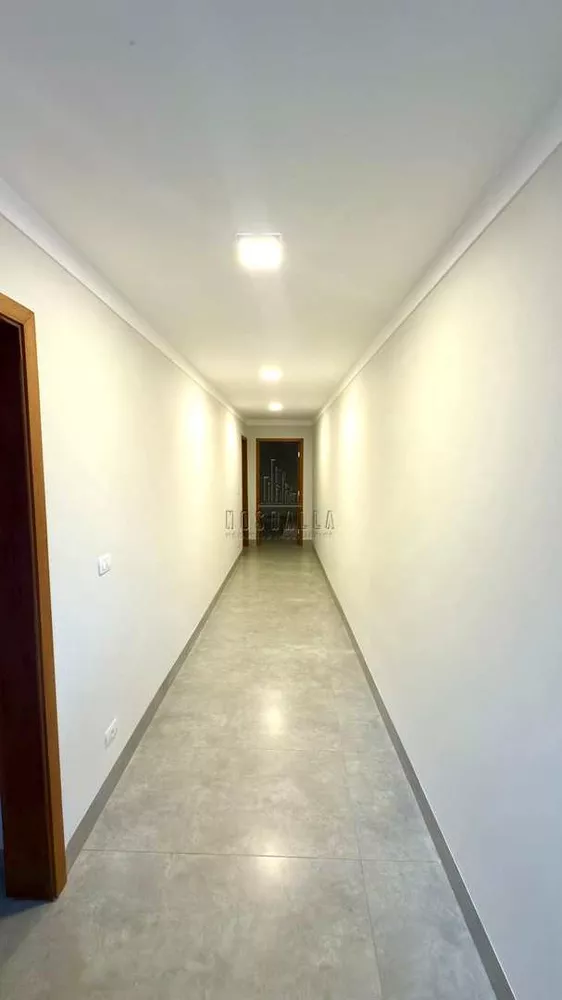 Casa de Condomínio - Foto 19