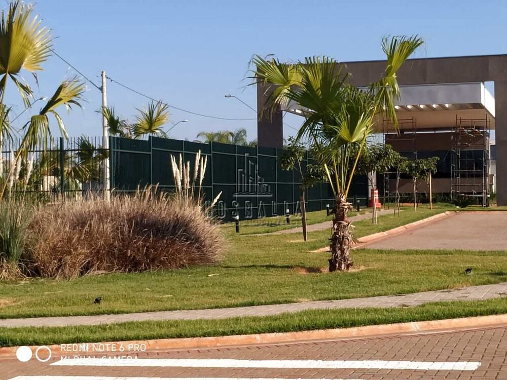 Casa de Condomínio - Foto 33