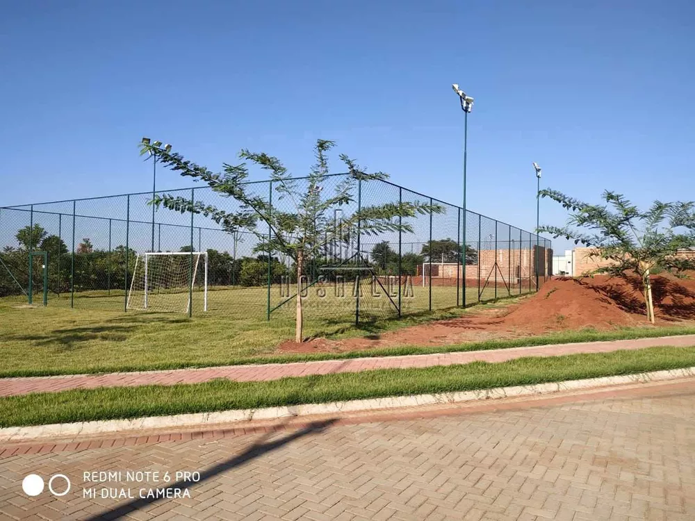 Casa de Condomínio - Foto 25