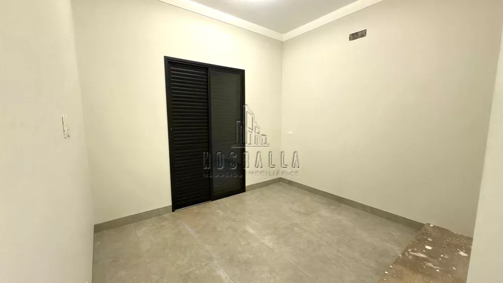 Casa de Condomínio - Foto 10
