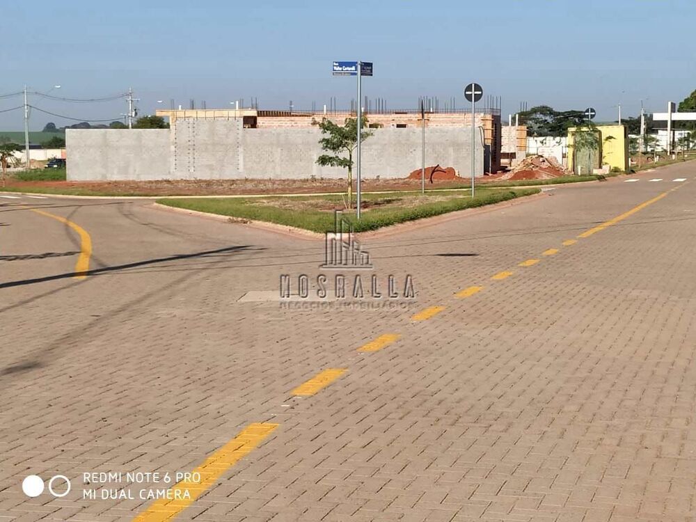 Casa de Condomínio - Foto 30