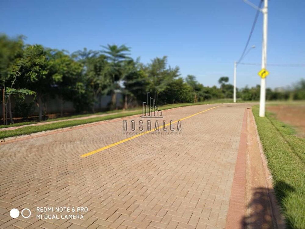 Casa de Condomínio - Foto 40