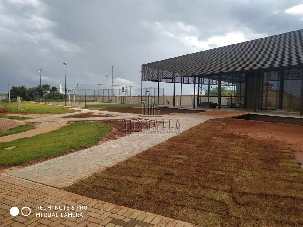 Casa de Condomínio - Foto 9