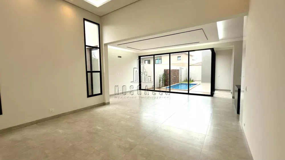 Casa de Condomínio - Foto 2