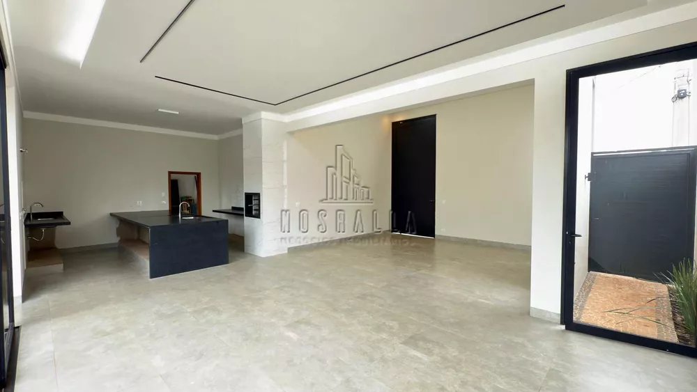 Casa de Condomínio - Foto 11