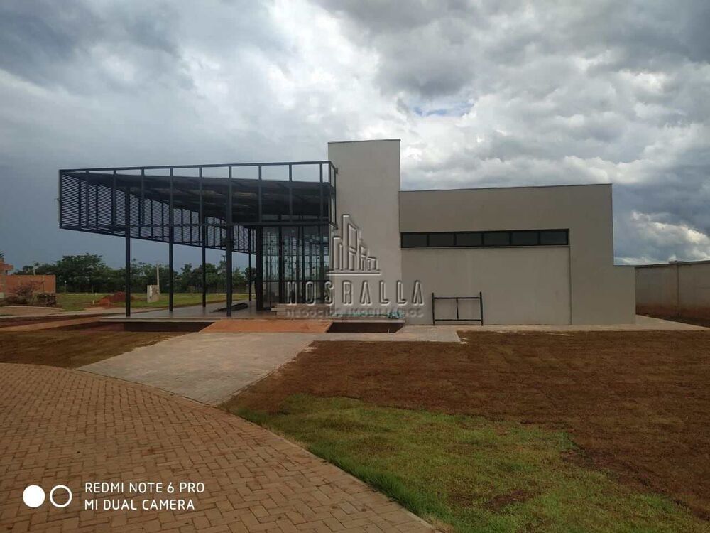 Casa de Condomínio - Foto 31