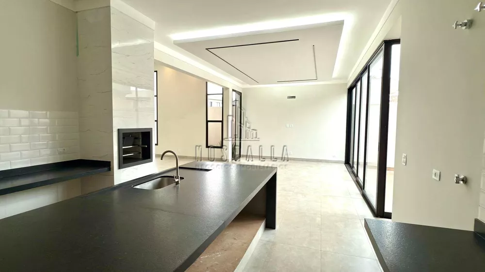 Casa de Condomínio - Foto 15