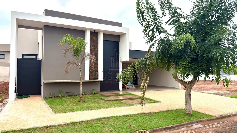 Casa de Condomínio - Foto 7