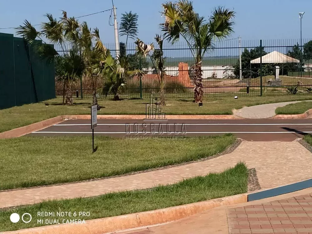 Casa de Condomínio - Foto 21